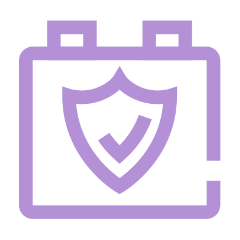 優異的抗電勢差誘發衰減 (Potential Induced Degradation, PID)