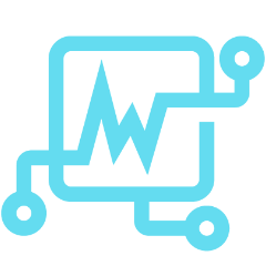Abundant energy allocation strategies