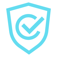 Compliance with Vehicle Safety CISPR 25:2008 Electromagnetic Compatibility Test: